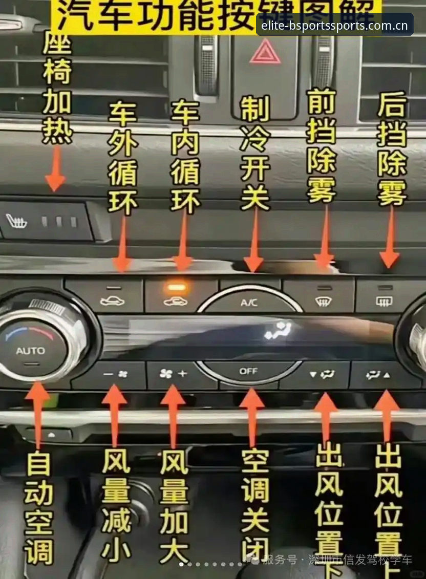 新手必看！B体育平台注册全攻略——资深玩家分享bsports娱乐平台使用心得