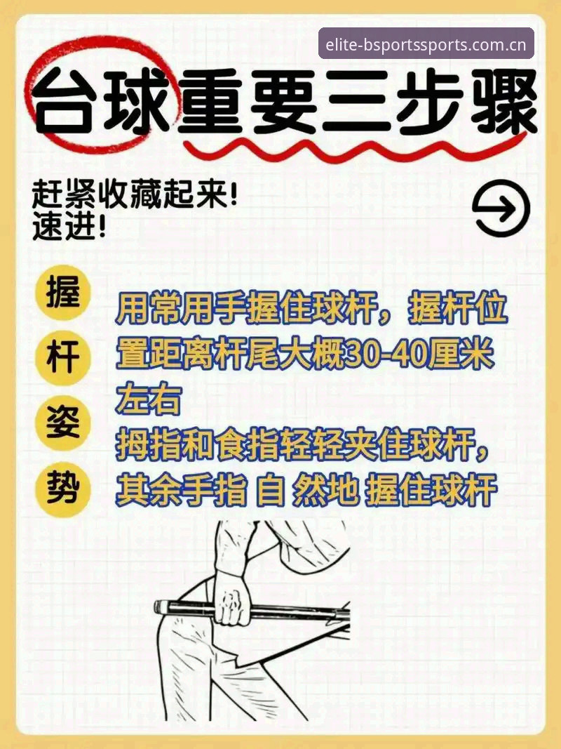 新手如何快速上手b体育投注服务？一份从零开始的实用指南