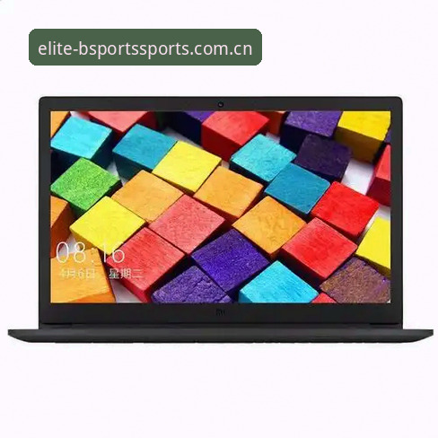 BSPORTS官方网站官方下载实用指南——从安装到投注的全流程解析