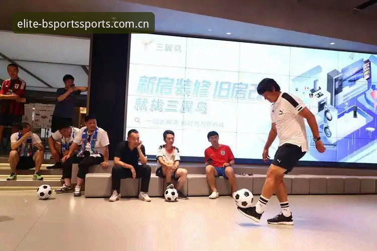 b体育下载下载不了怎么办 老球迷亲测:从维拉欧联捧杯到bsports体育投注,我的深夜观赛全记录